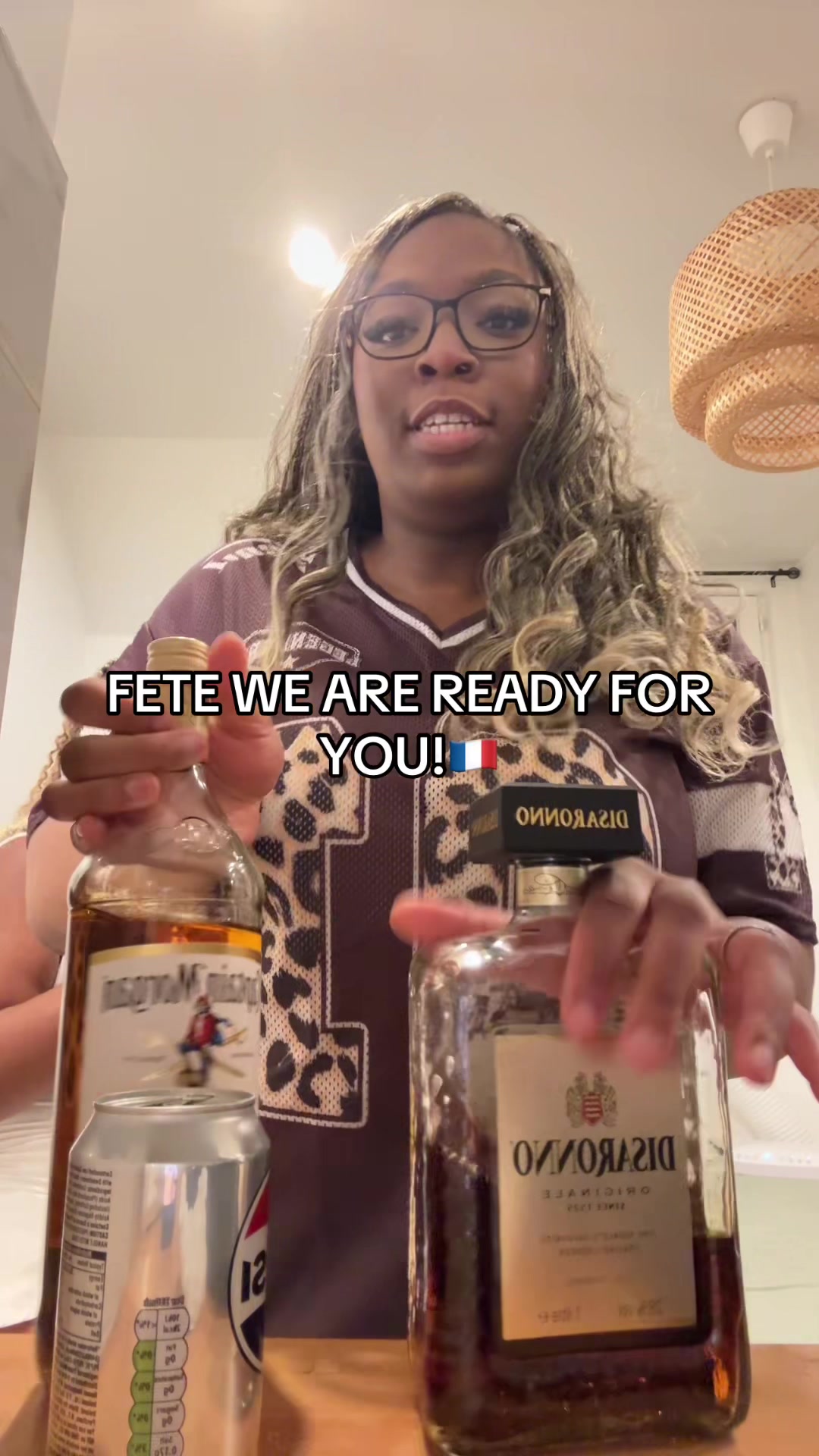 @Erica🤍