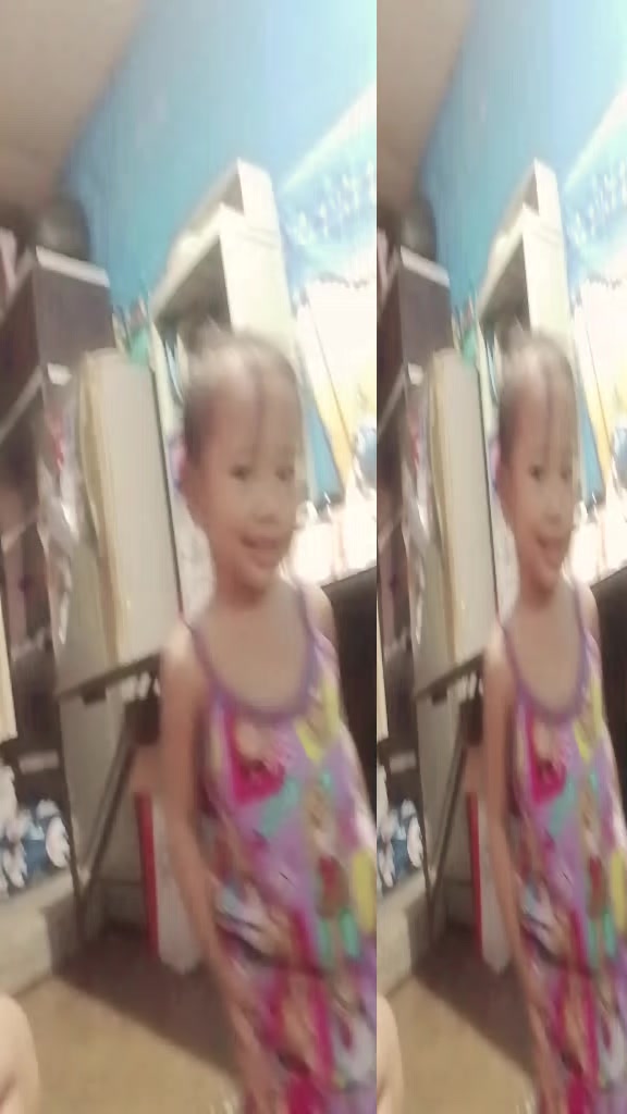 @Queen😚