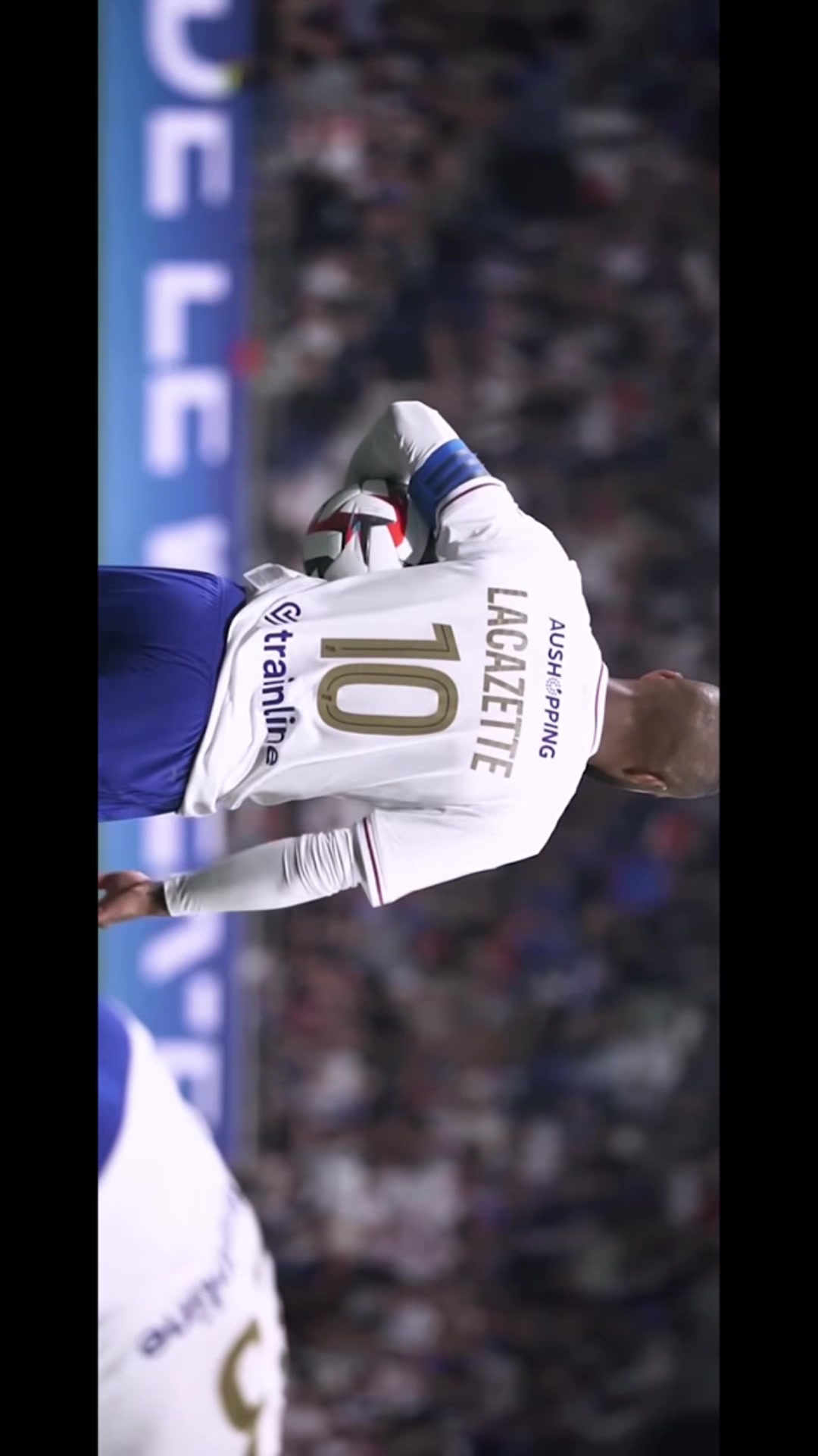 @OL Media