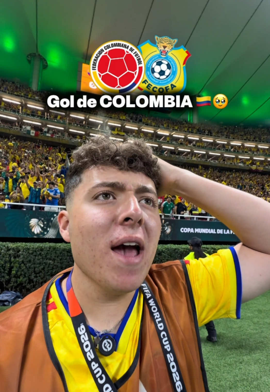 @trebolesfc