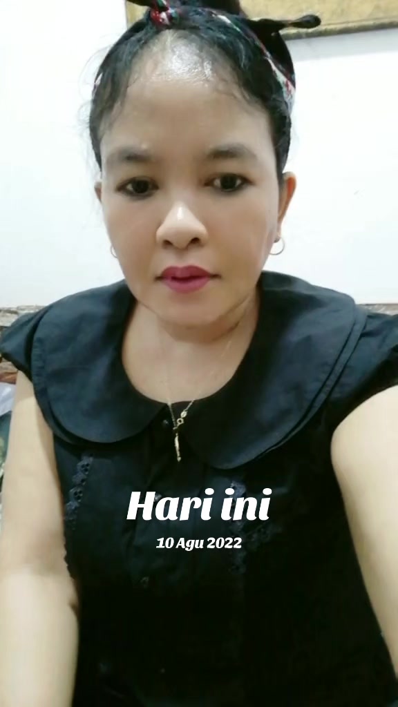 @PENDIRI KTPSI MTC KTPAR