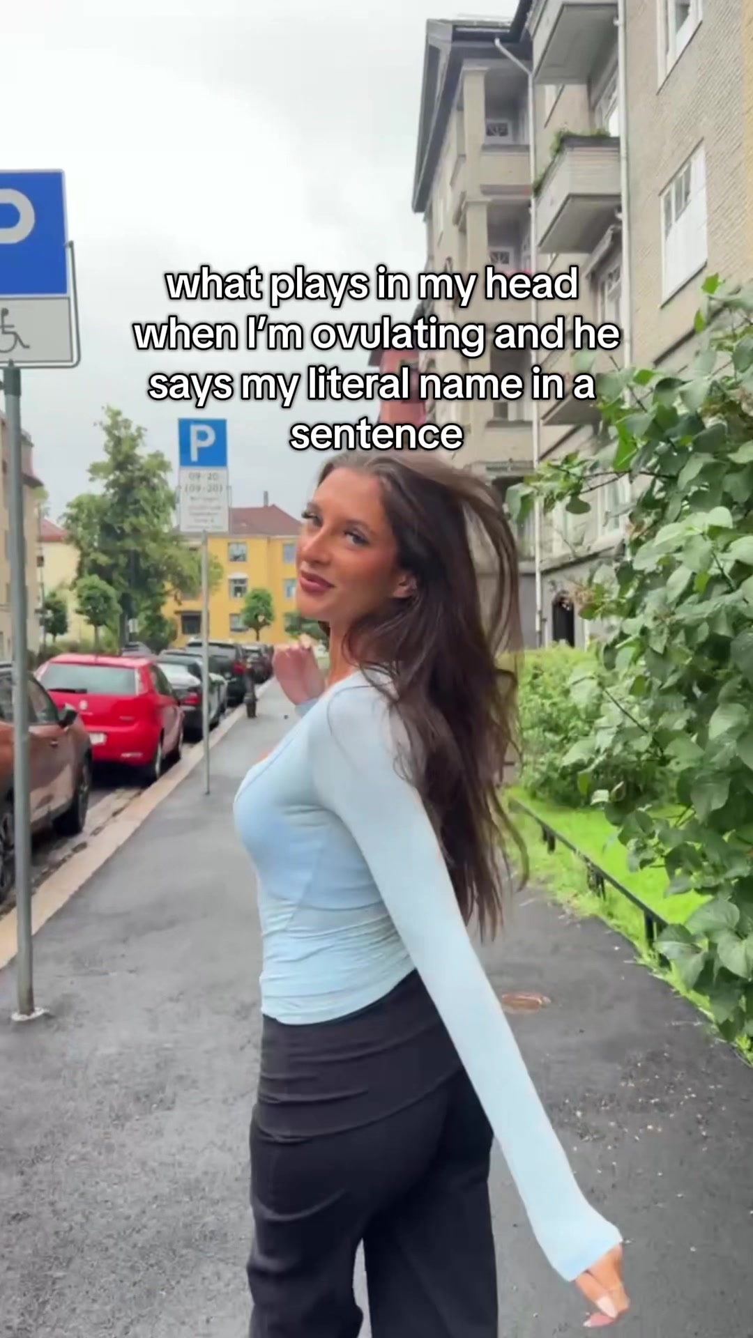 @sarasjodinx