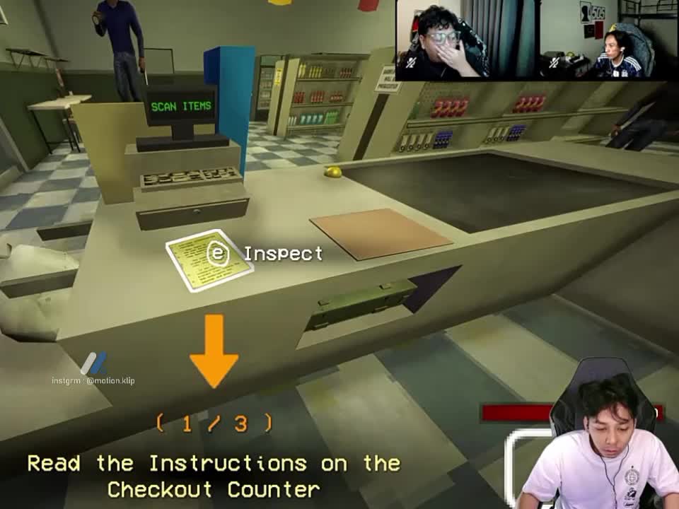 @๐ฑ๐๐๐๐ ๐ฎ๐๐๐๐๐๐๐๐ป