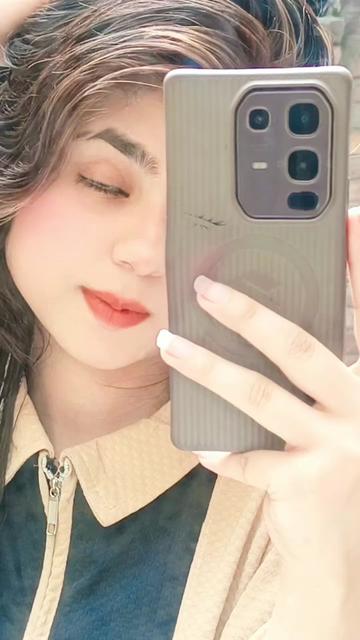 @😜🌶TiKhi_MiRcHi🌶😜