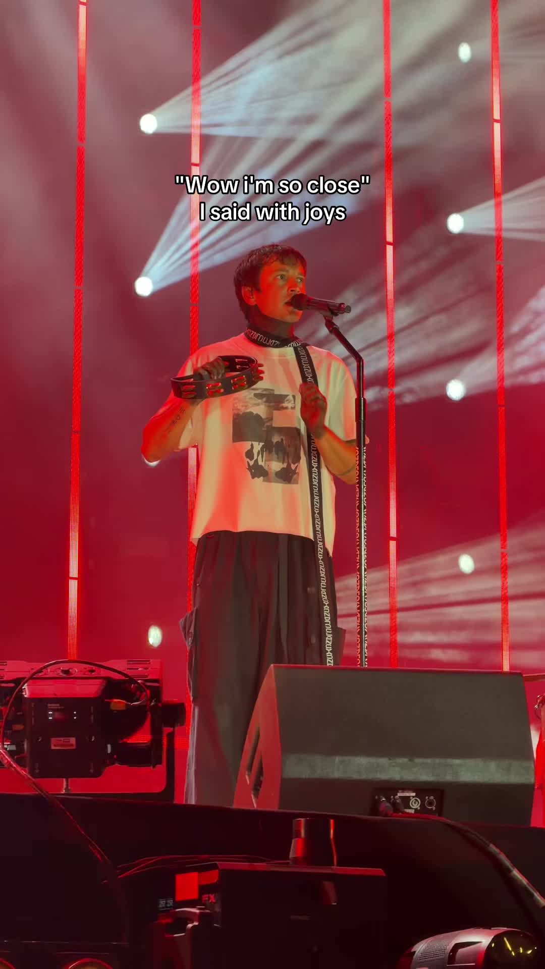 @Clara 🫧