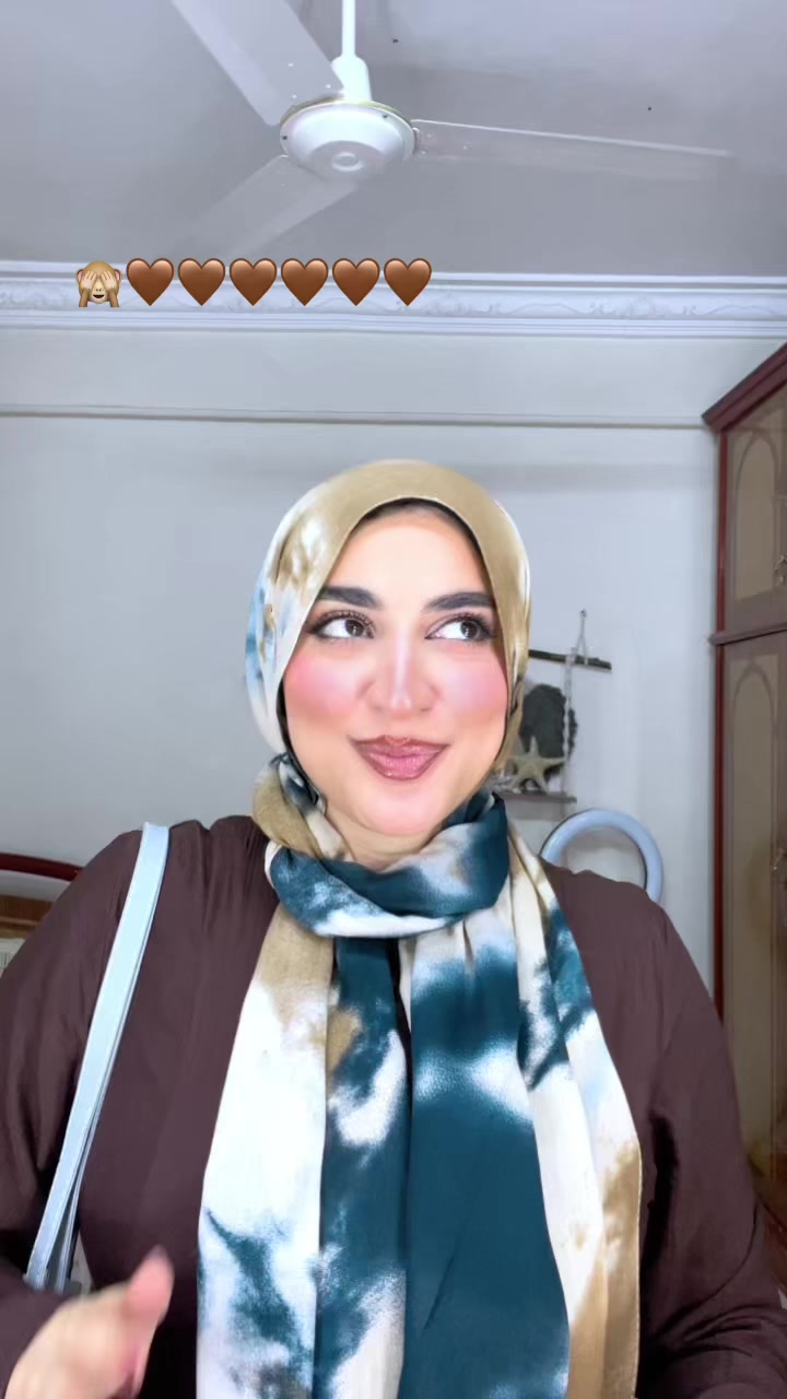 @تُقَىّٓ 💕