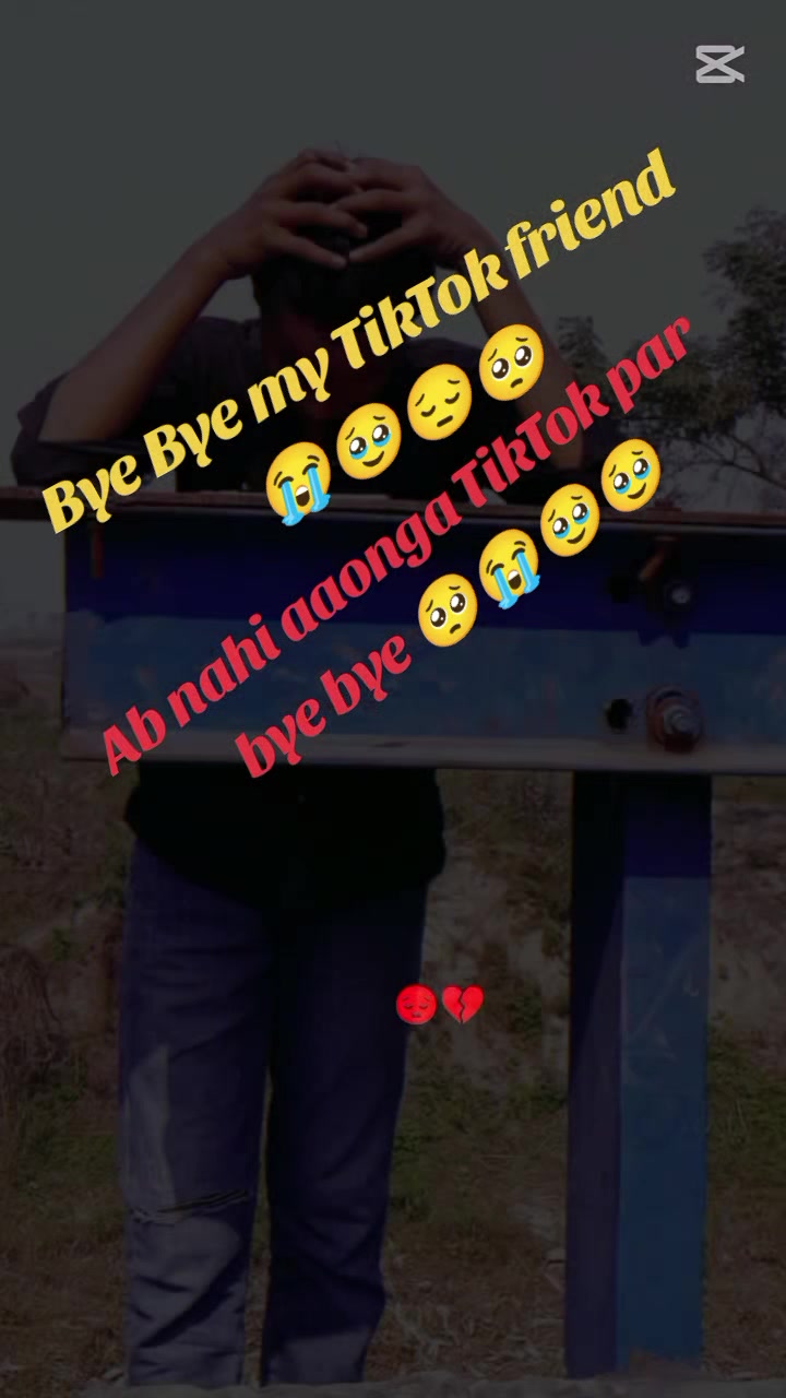 @💫⚡...꧁༒Reyabul_King༒꧂...⚡💫