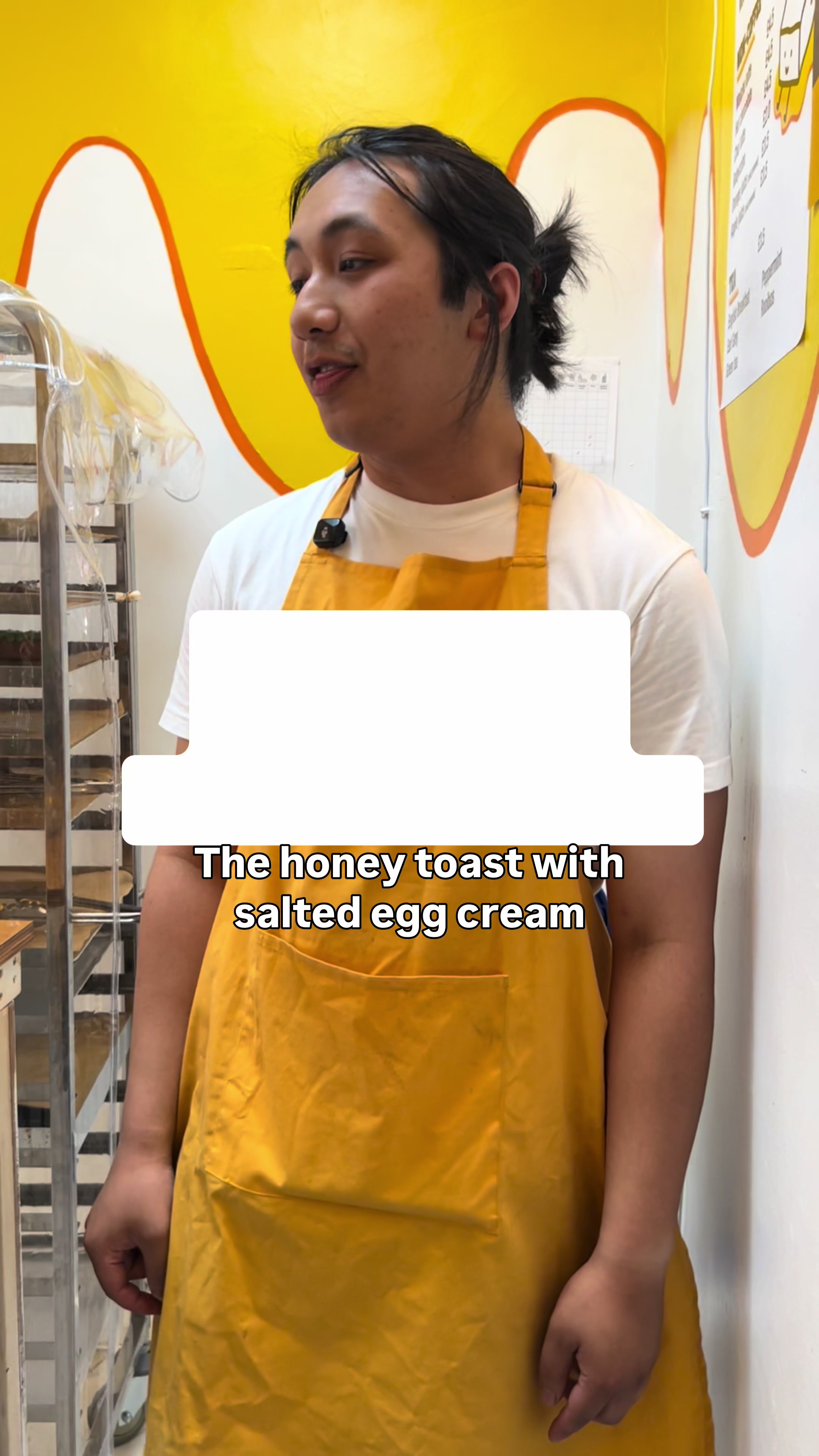 @cantoastbakery