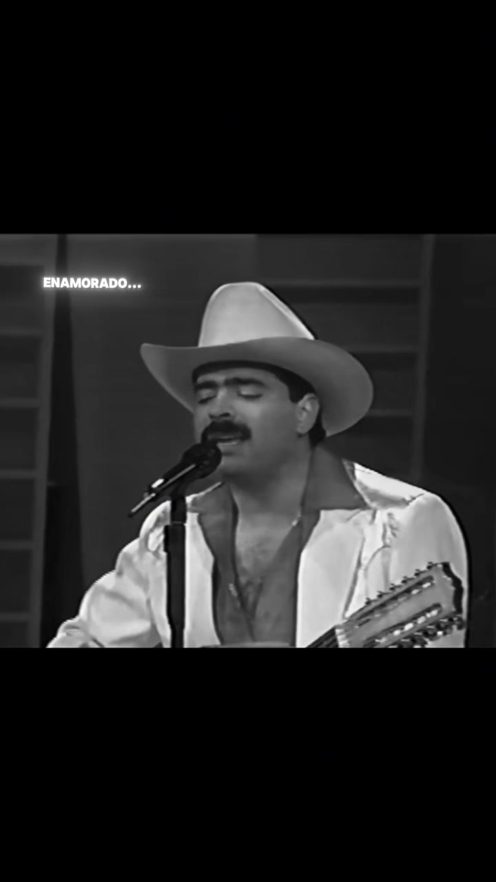 @Musicarandomychida
