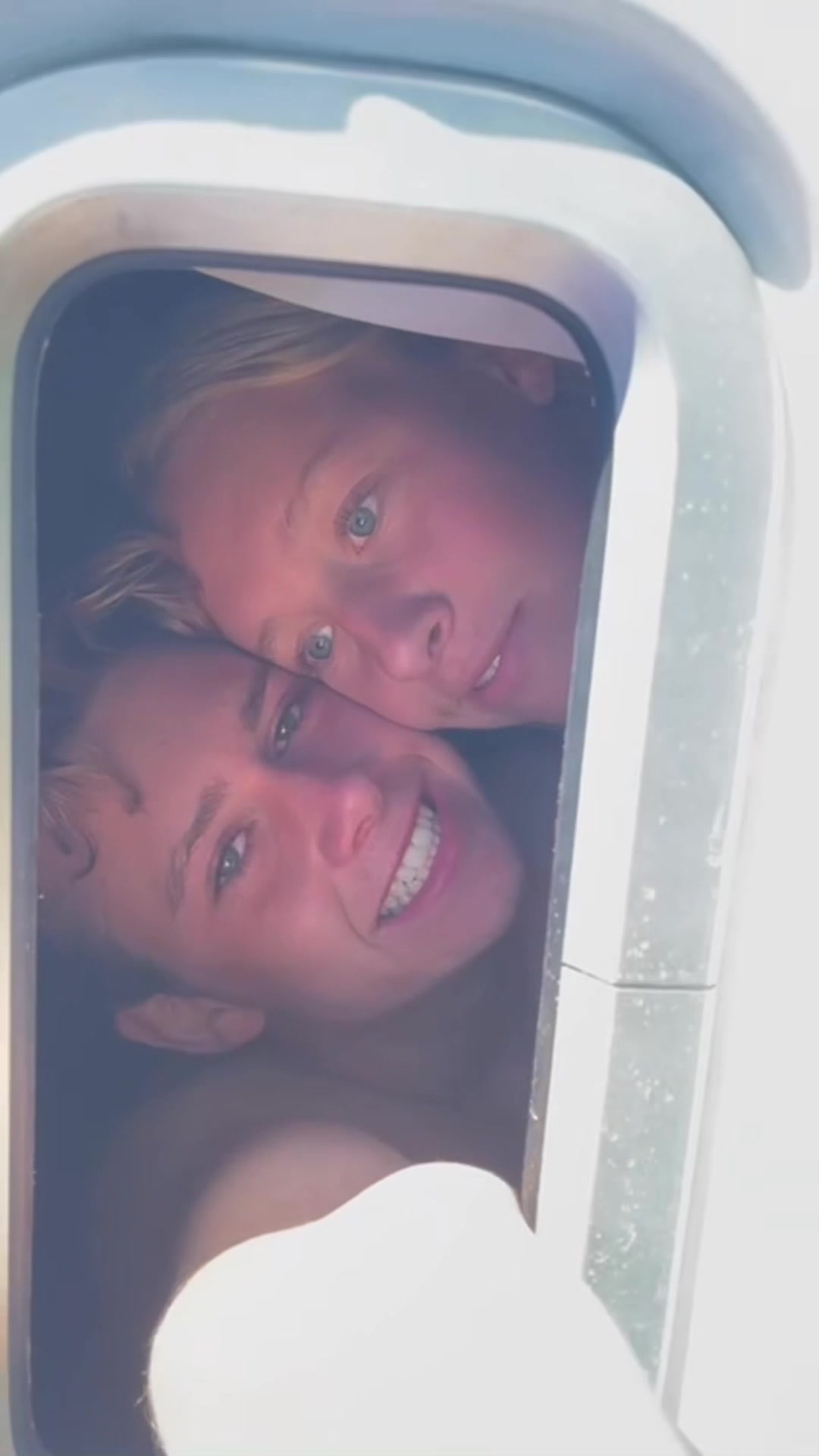 @JULIE ØSTERUD