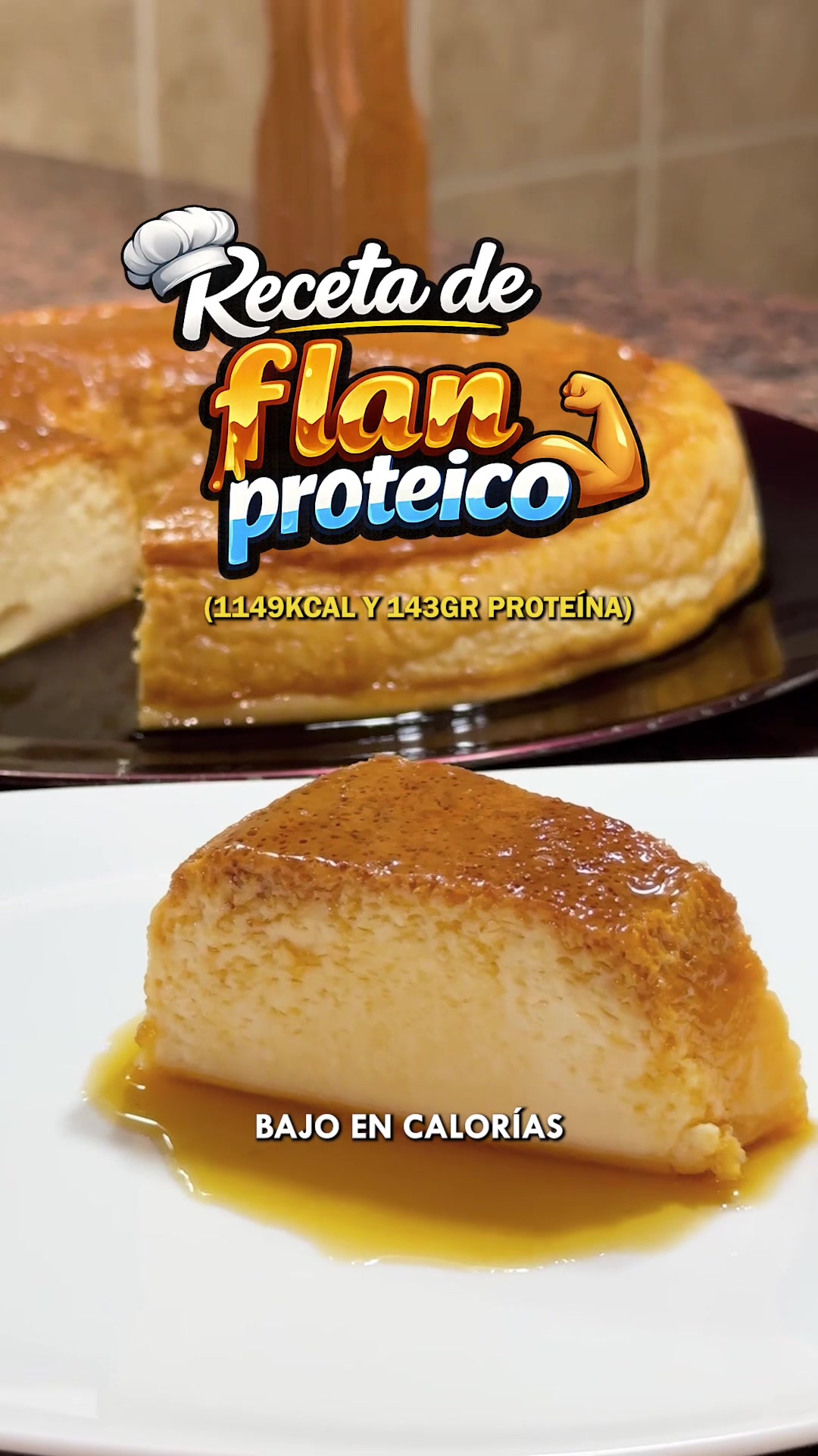 @Facu Salminci