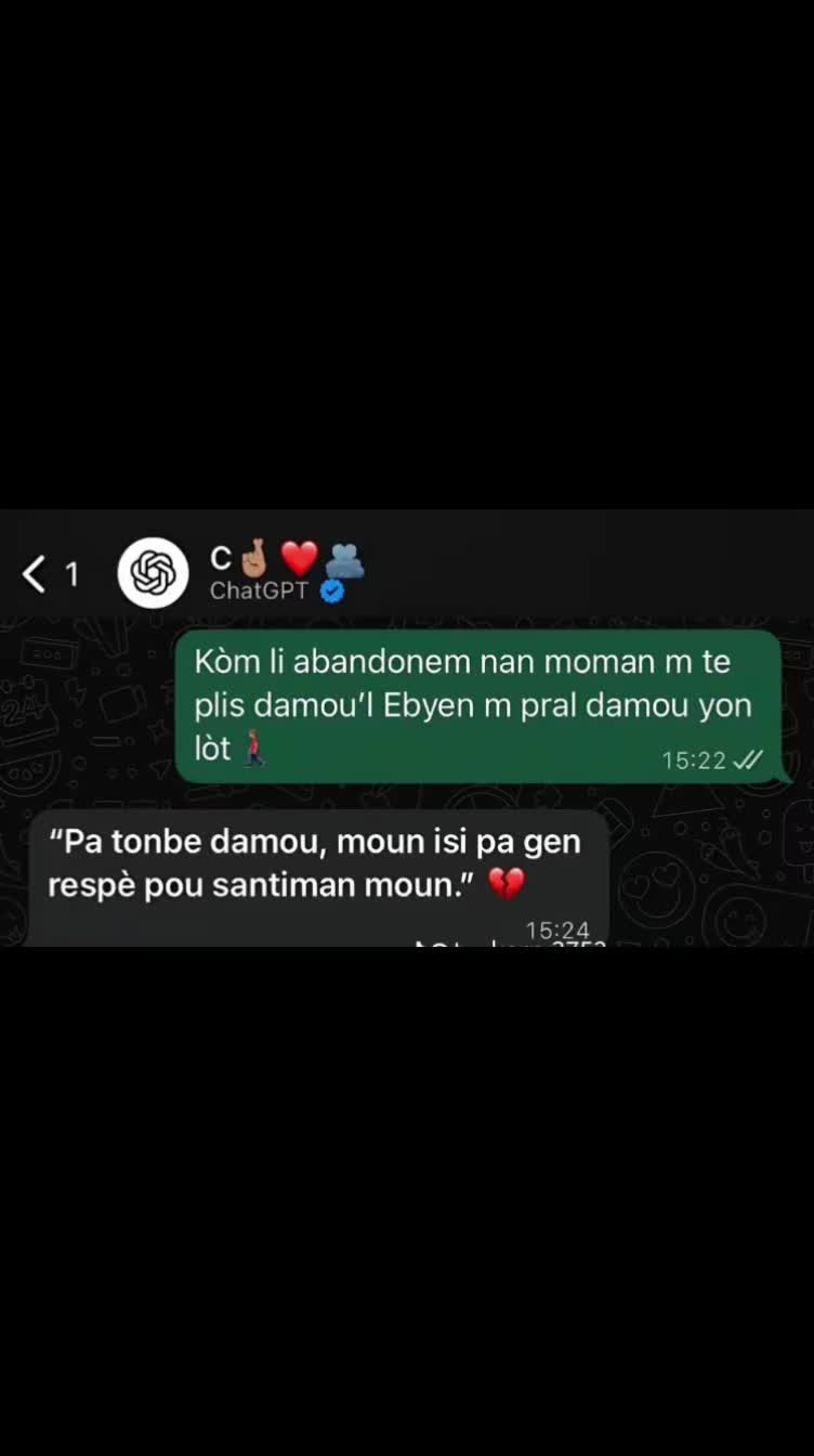@iam St l🤓t
