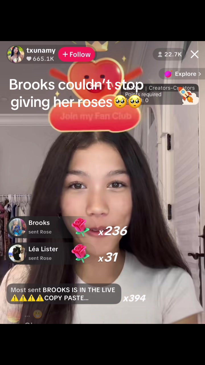 @EditswithJA