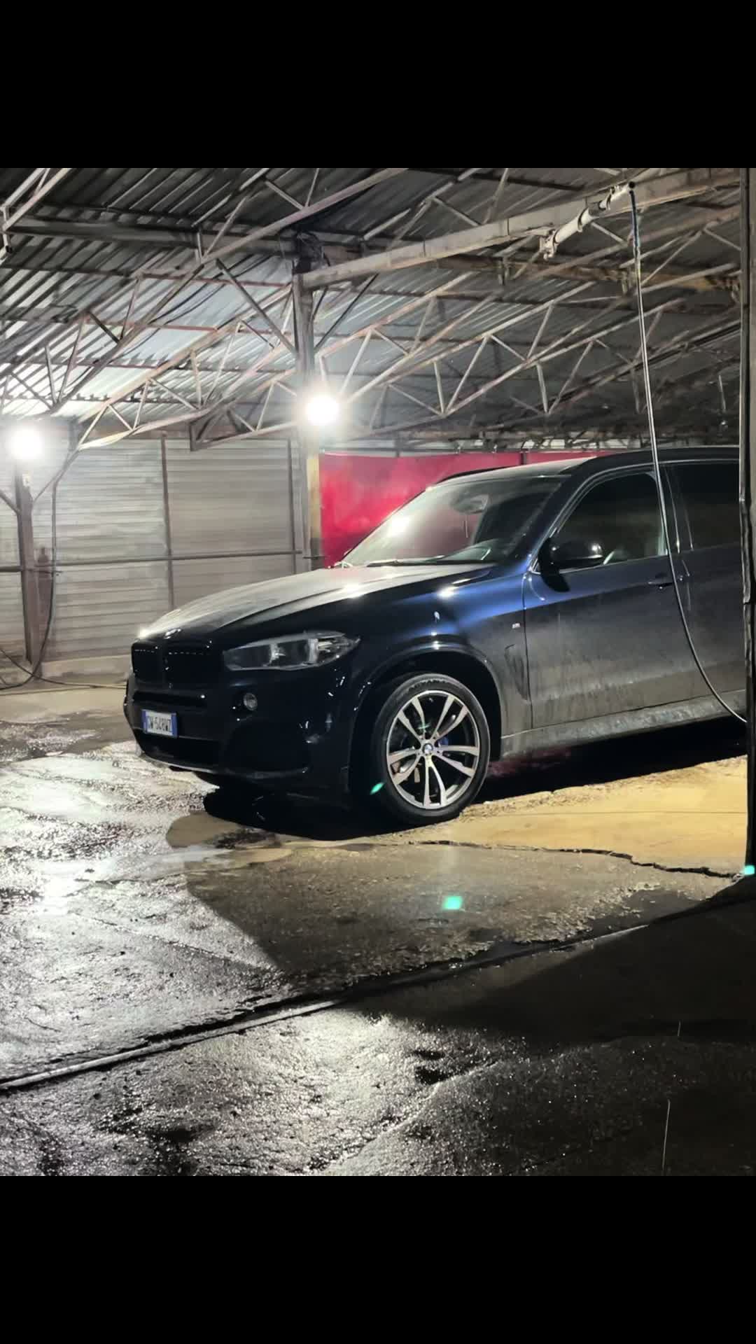 @Victor Victor🇲🇩🇮🇹
