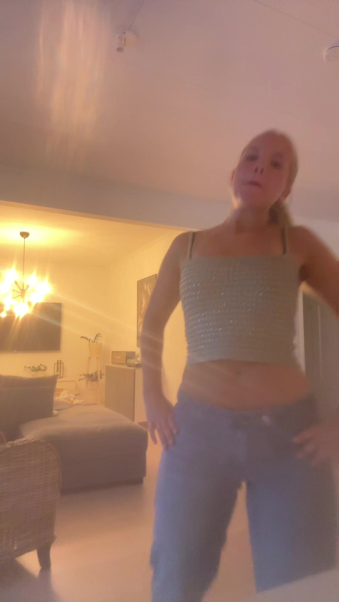 @juliajuuliaaa