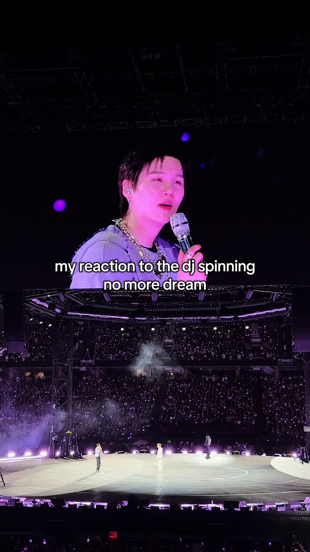 @vivz⁷⋆˚✿