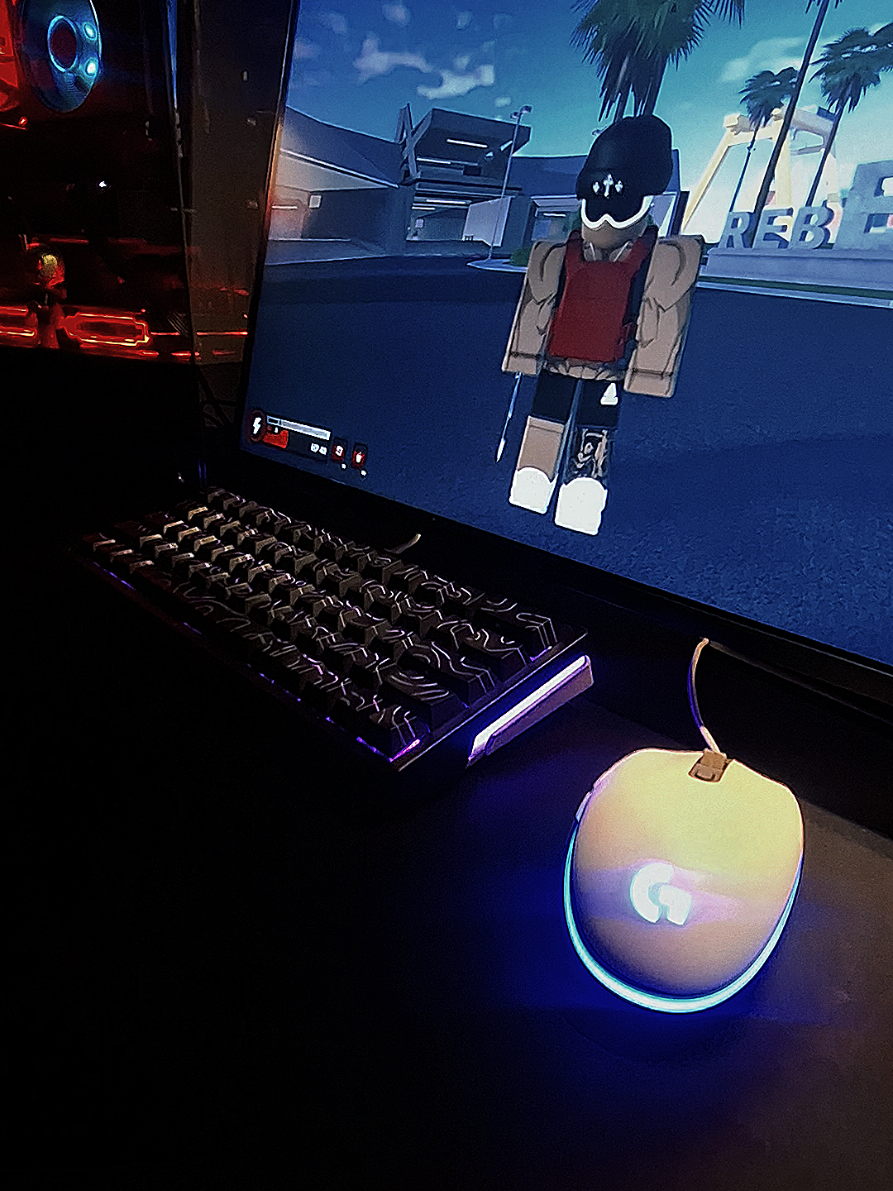 @REDSTUDIO[ROBLOX]