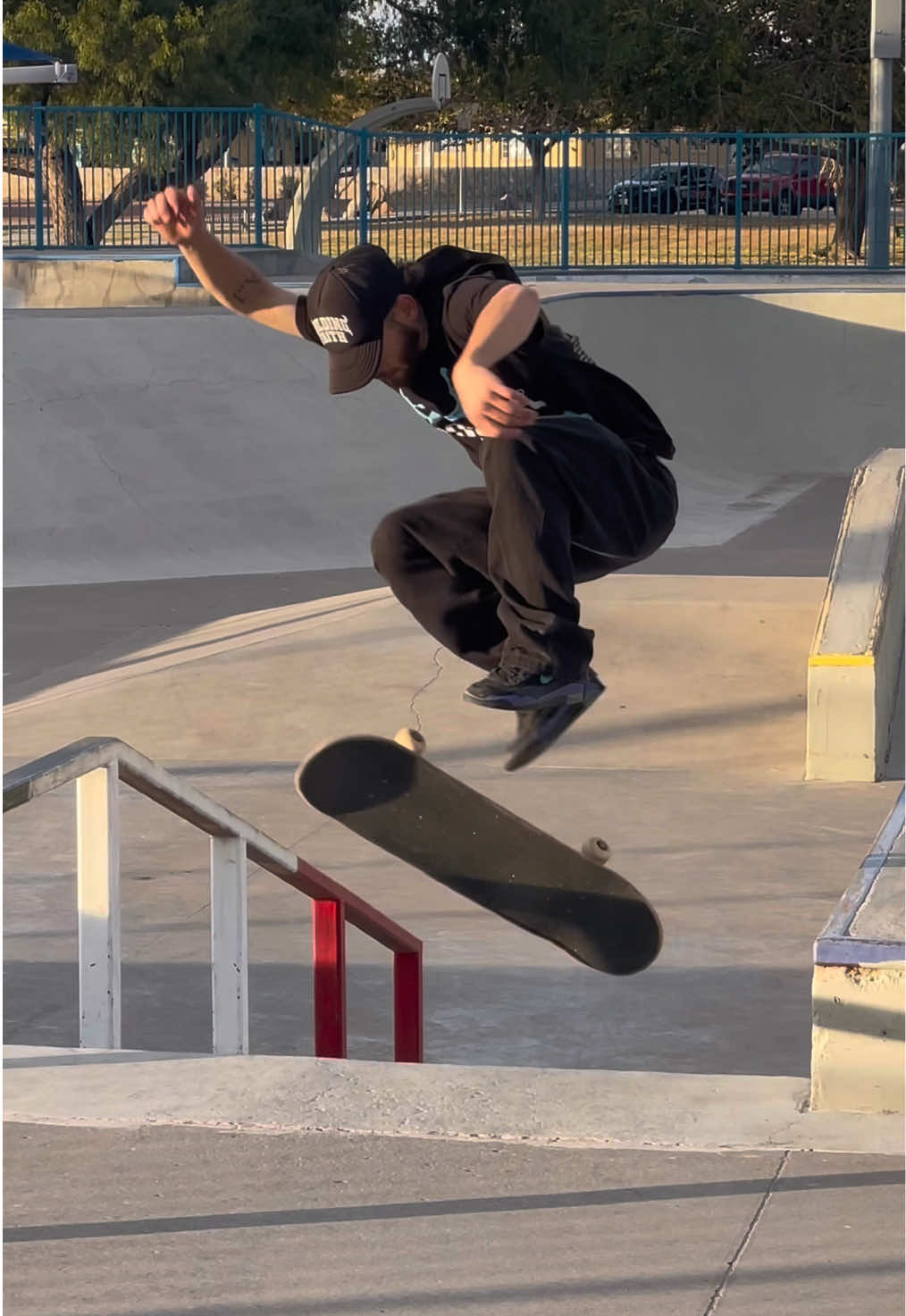@certifiedwoodpusher