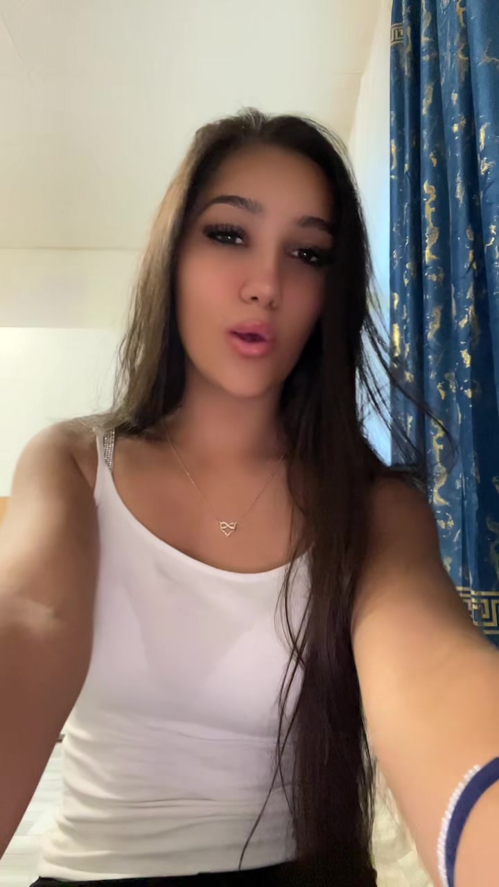 @Vanesa Čurejova