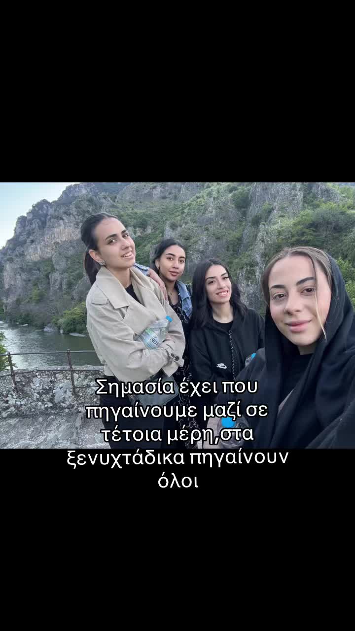 @Kampani_