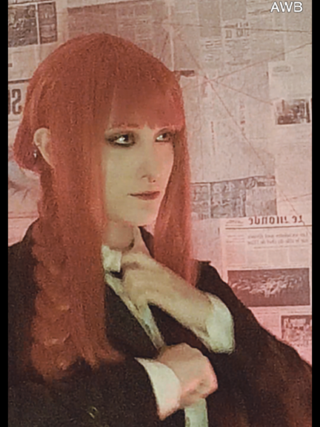 @_shinori