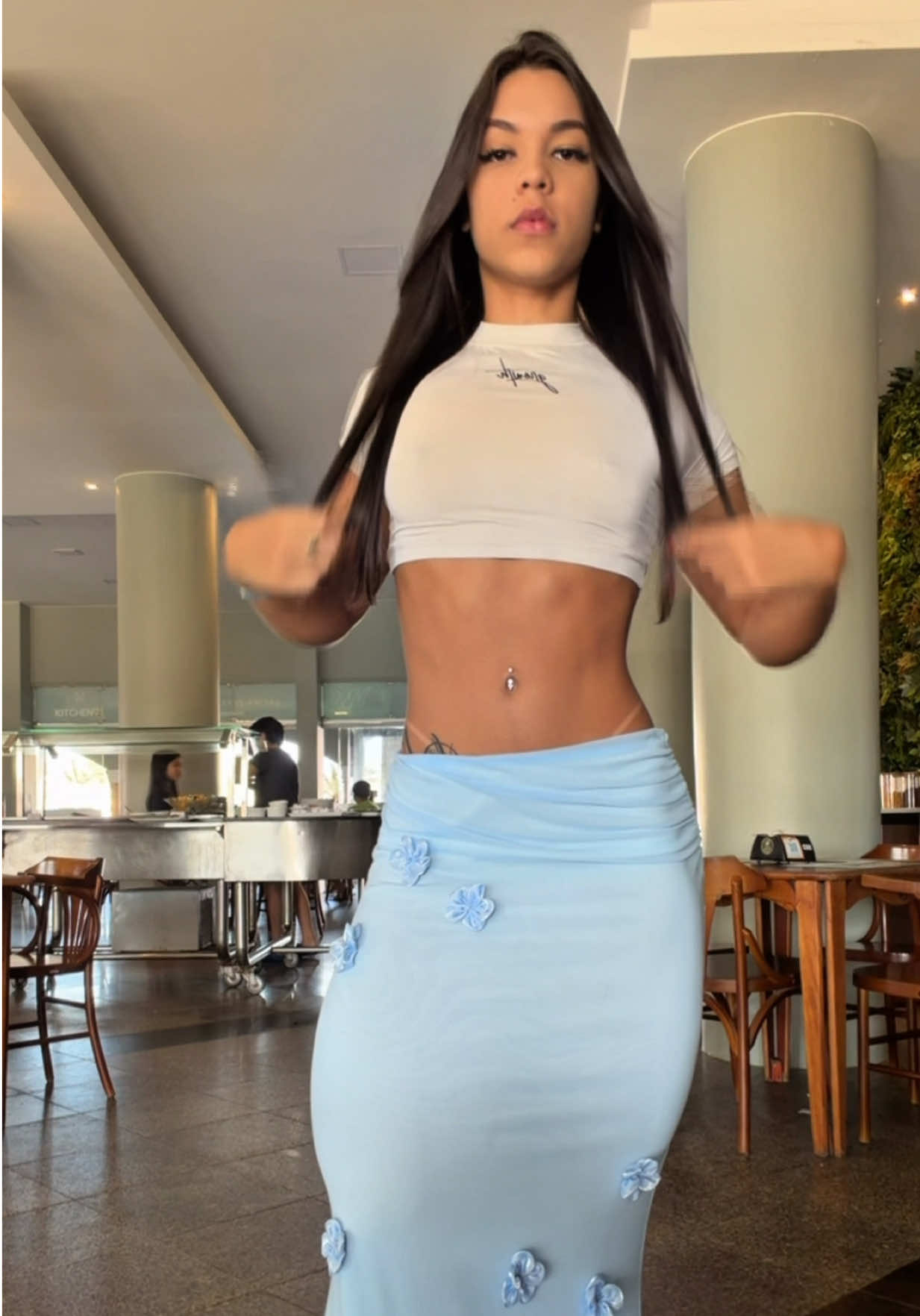 @frazaogabby