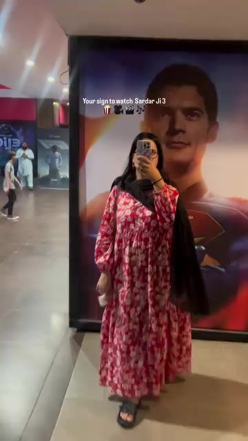 @samreenakbar_