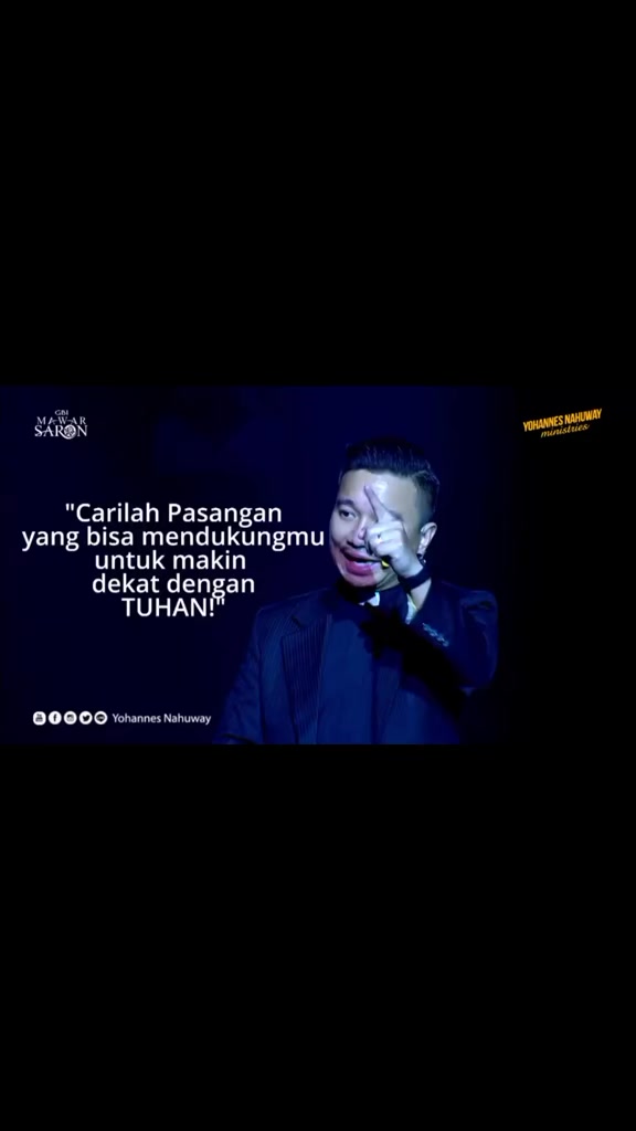 @Paulus Reane