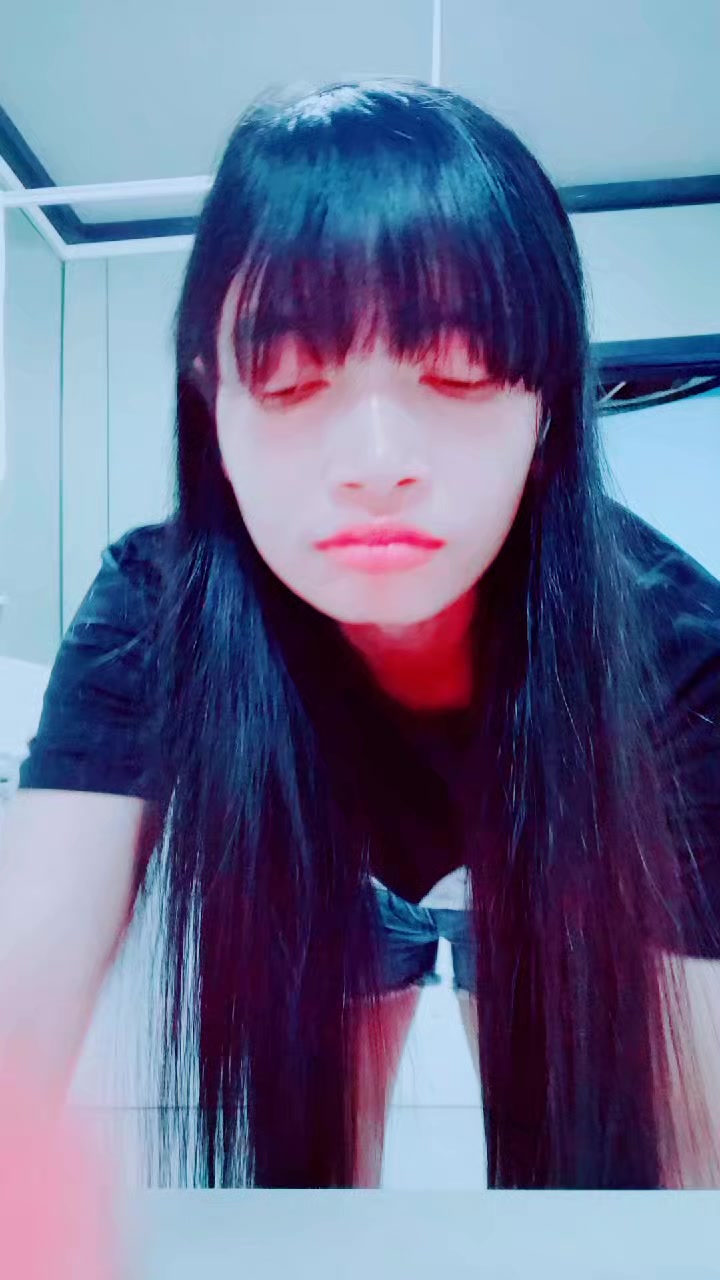 @Vaozhang