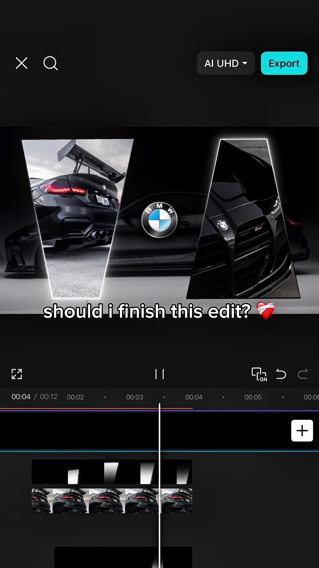 @azmihdzar.capcut.creator