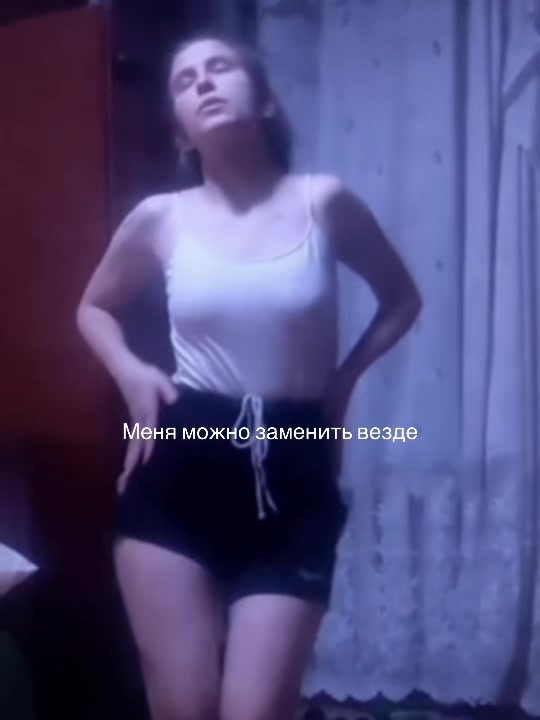 @banditka
