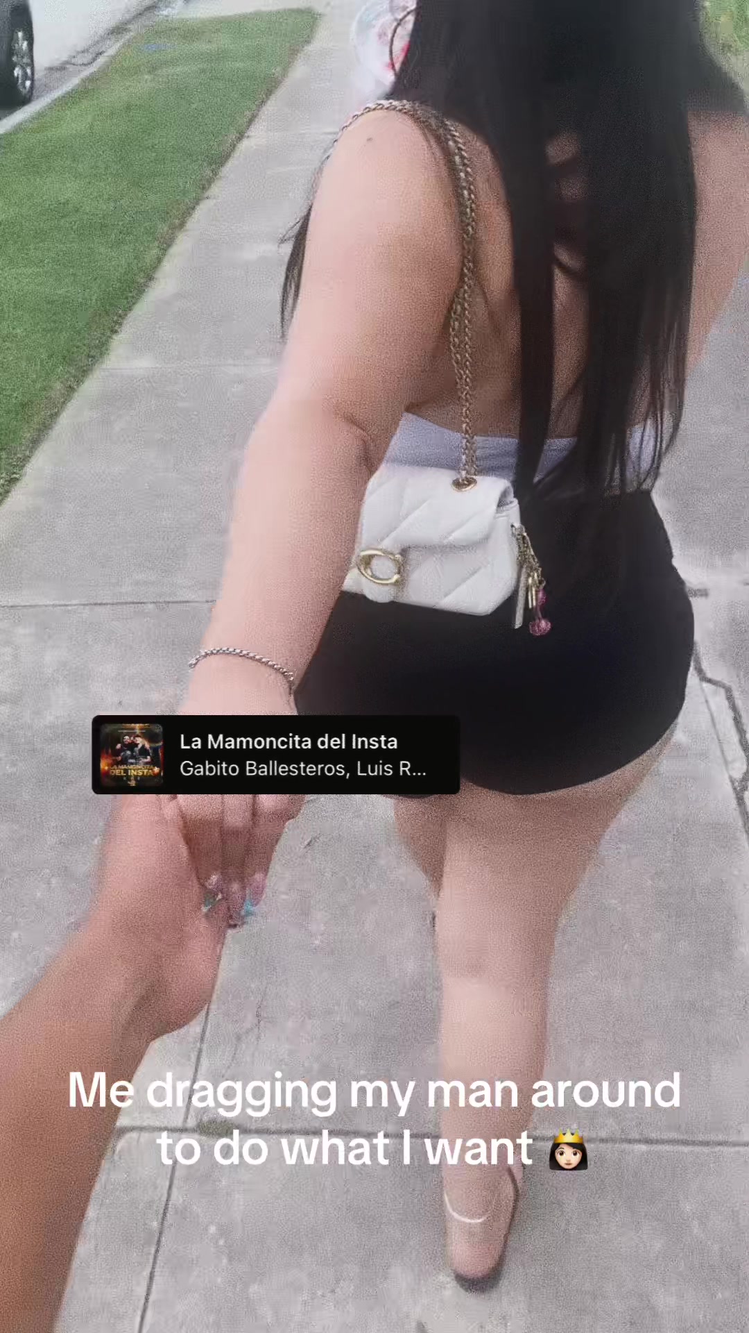 @🎀