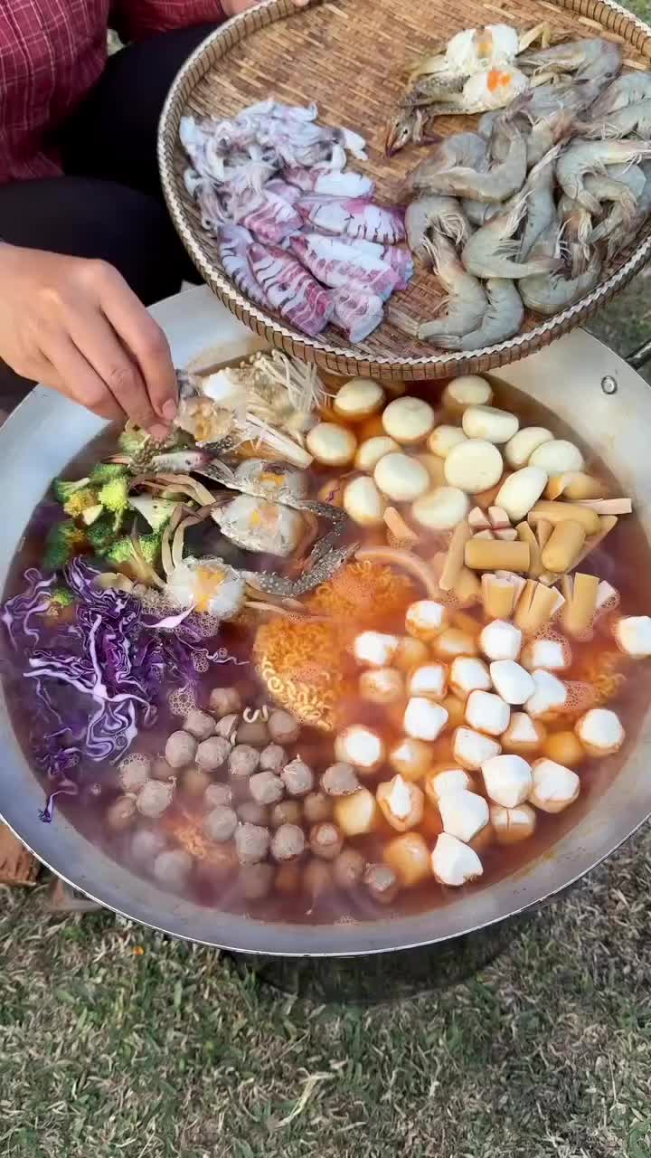 @San Kunthea