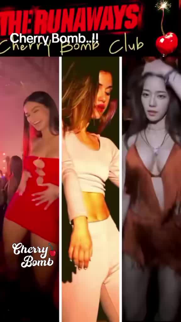 @visorguyhealth
