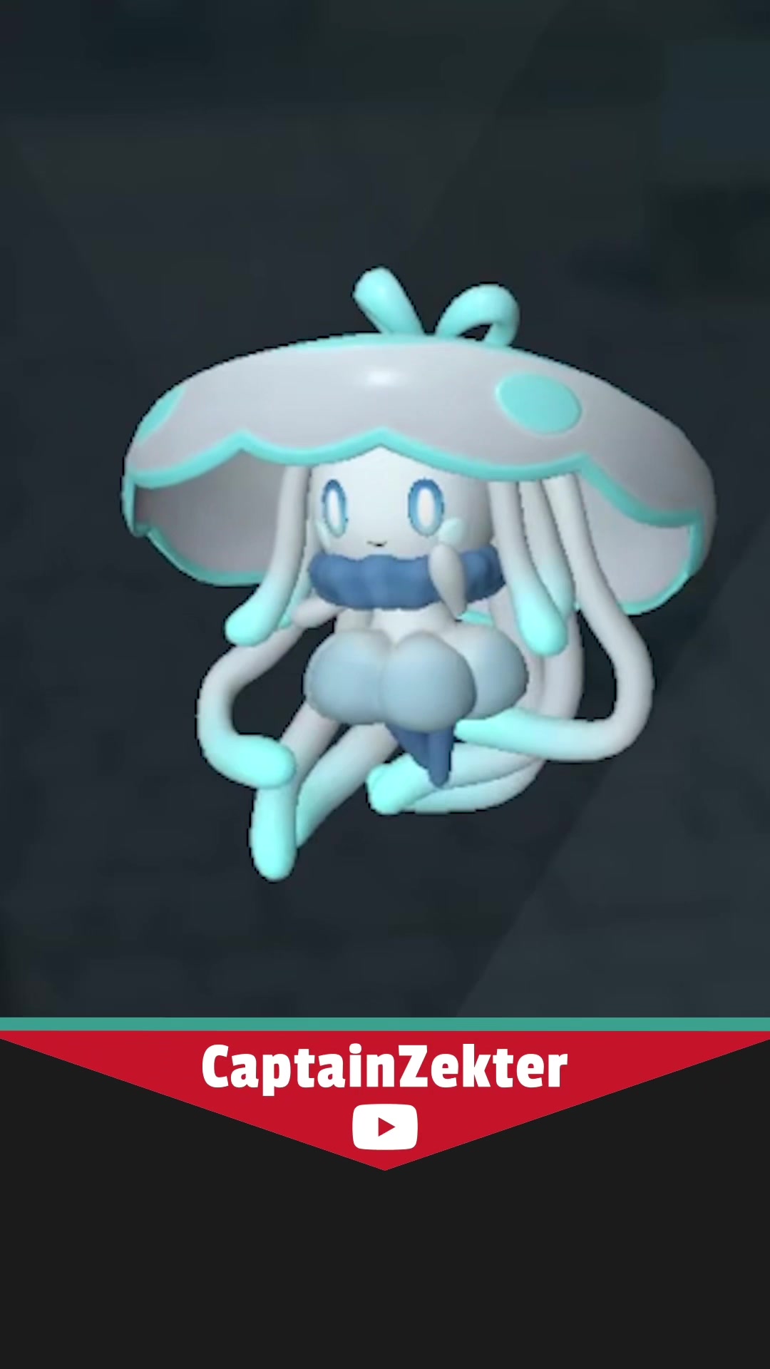 @CaptainZekter
