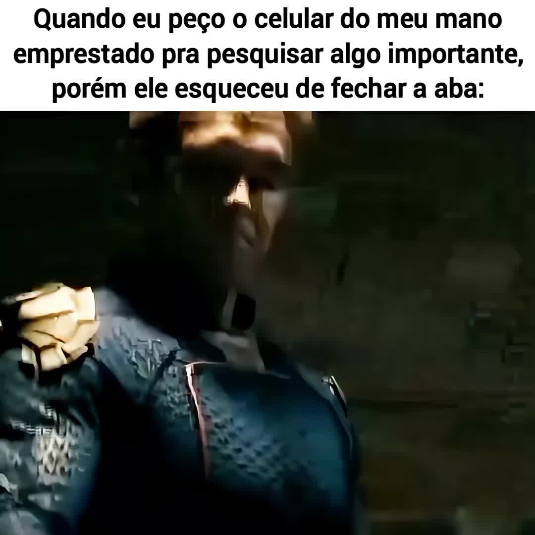 @𝙆𝙔𝙆.𝐅𝐢𝐥𝐦𝐬𝐬