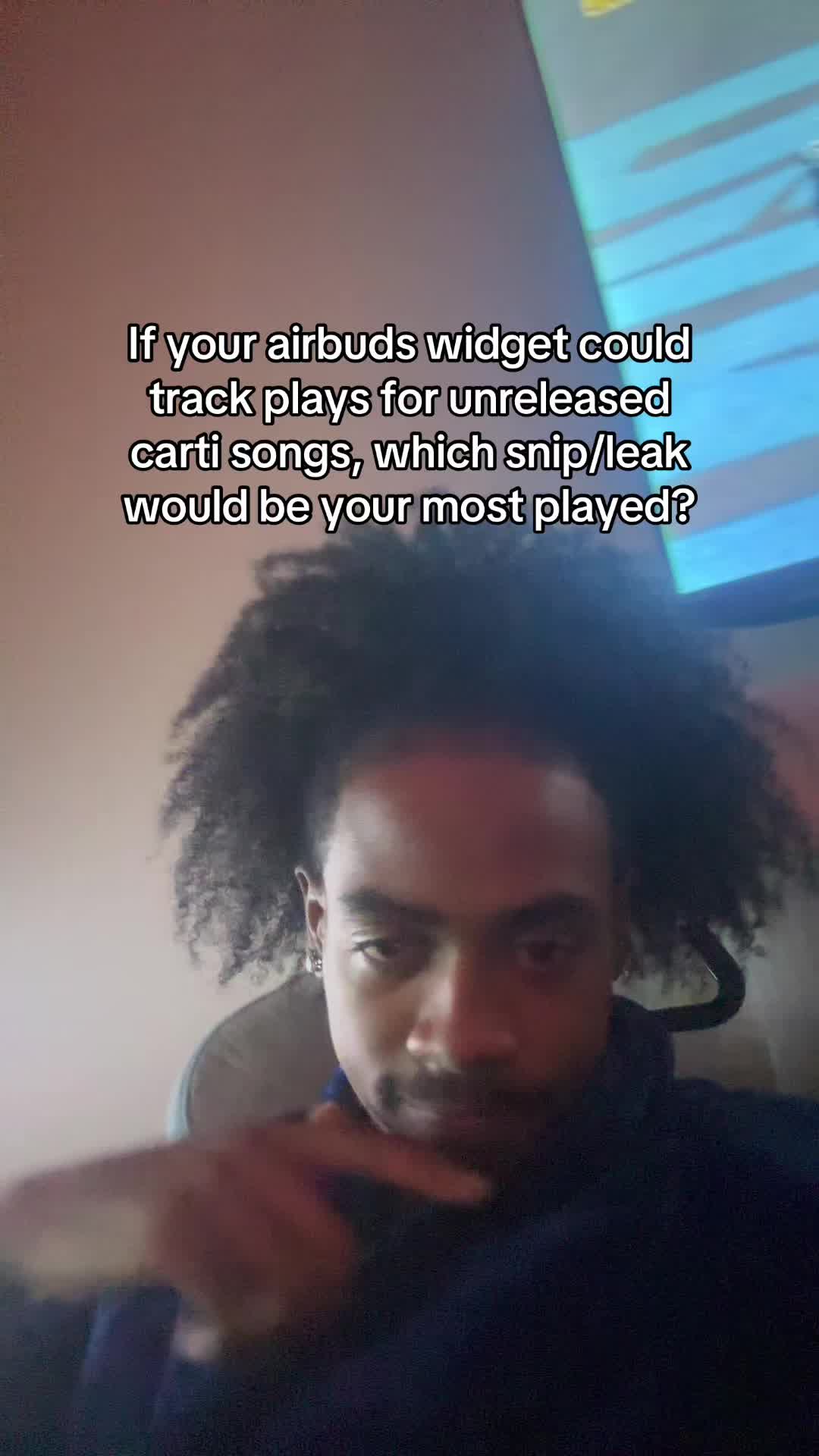 @mccreefanpage