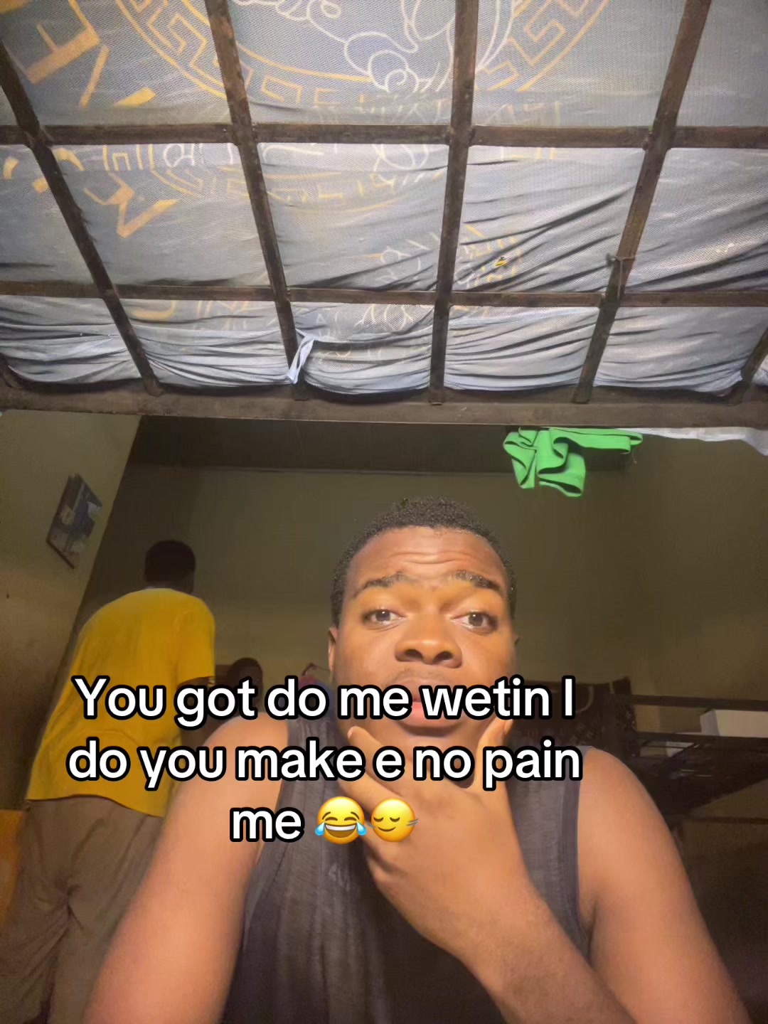 @RØ_MĒO