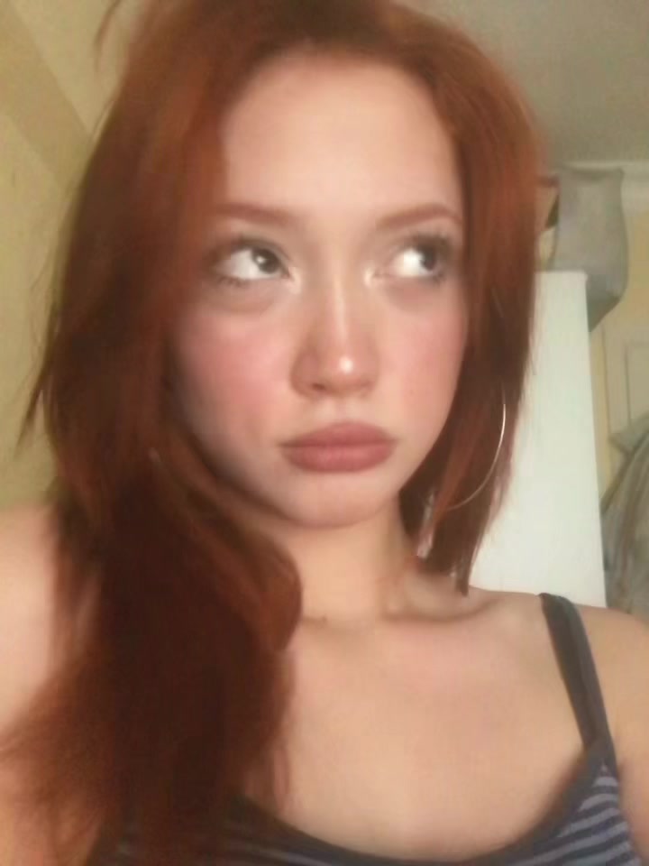 @Denizlihorozu