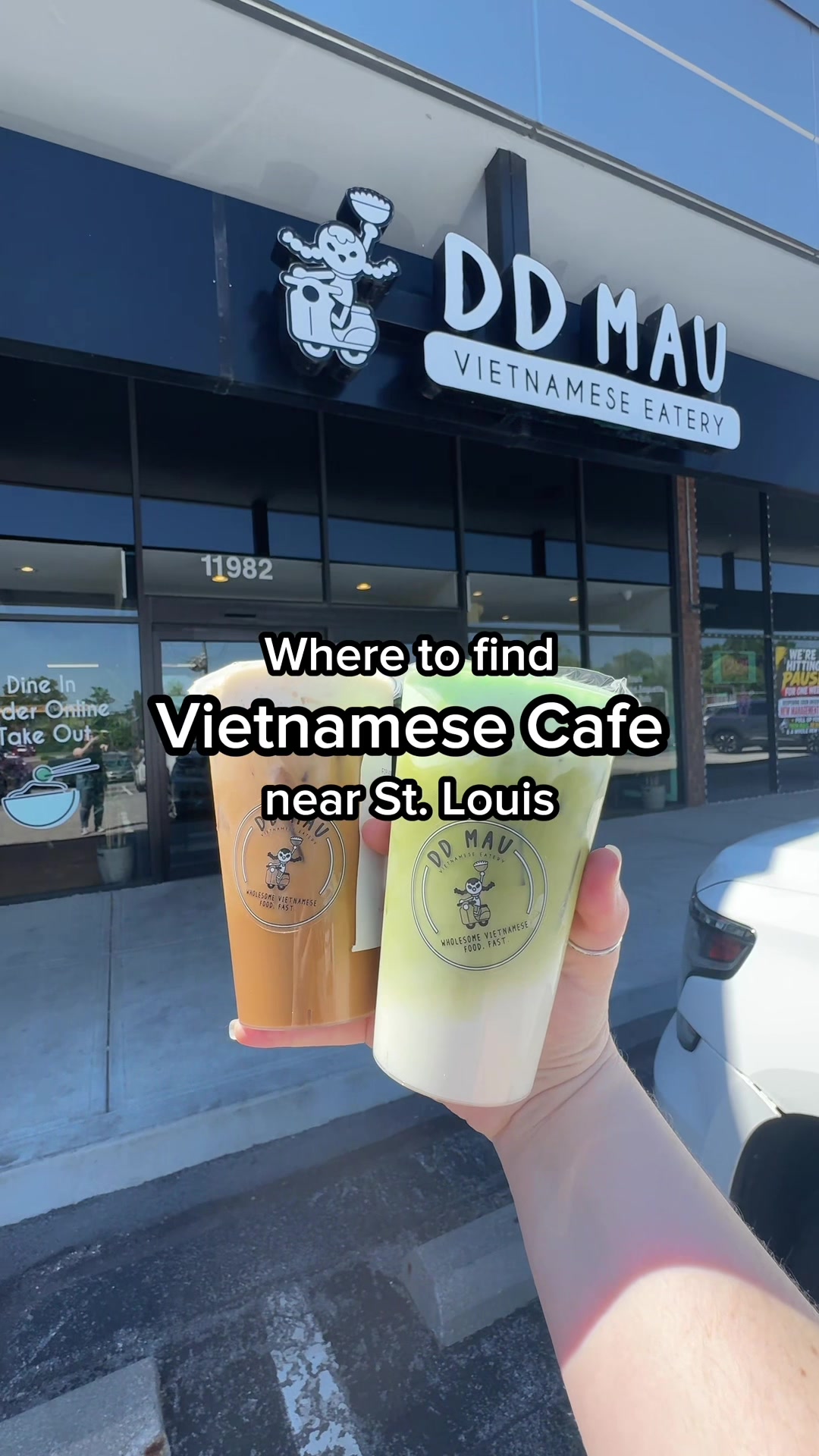 @stlouisfoodie