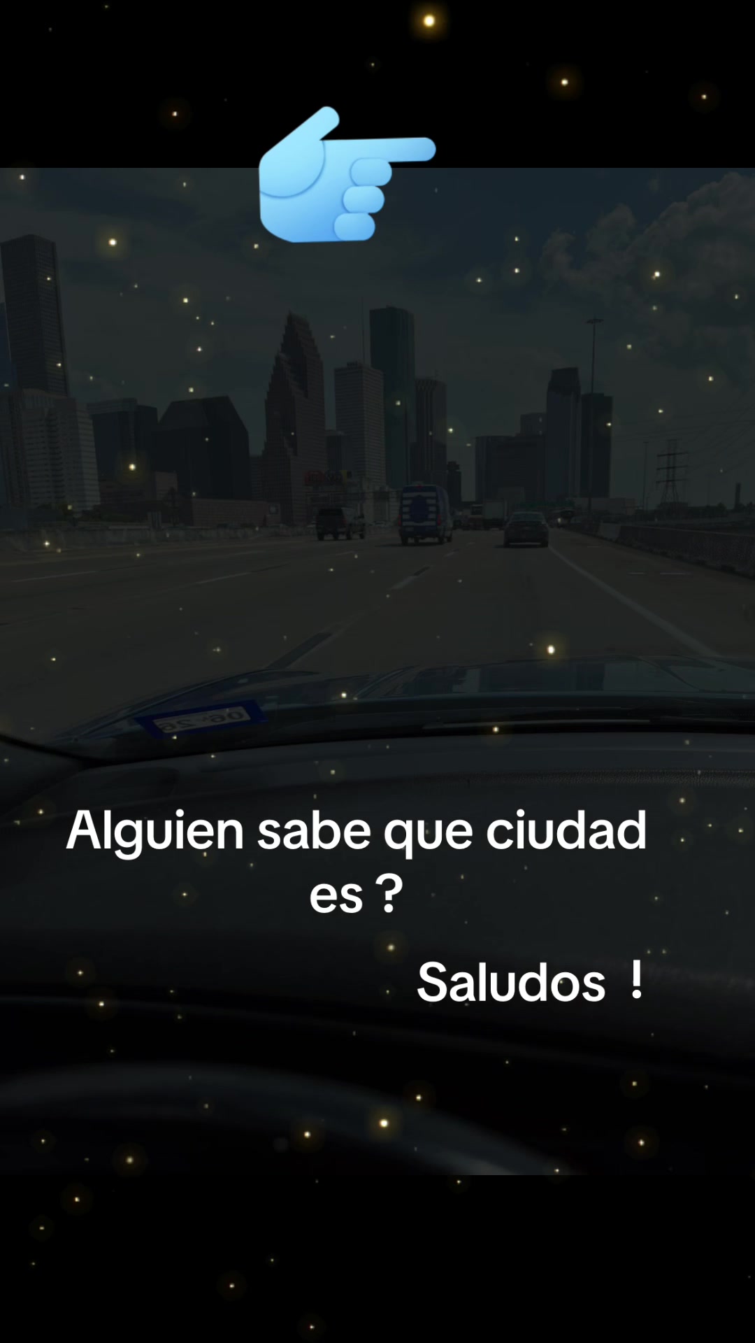 @Sabina Hernandez456 saby