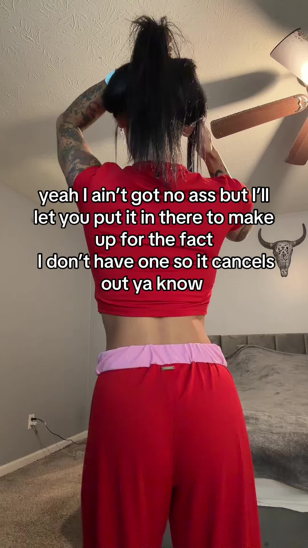 @Indianamylf