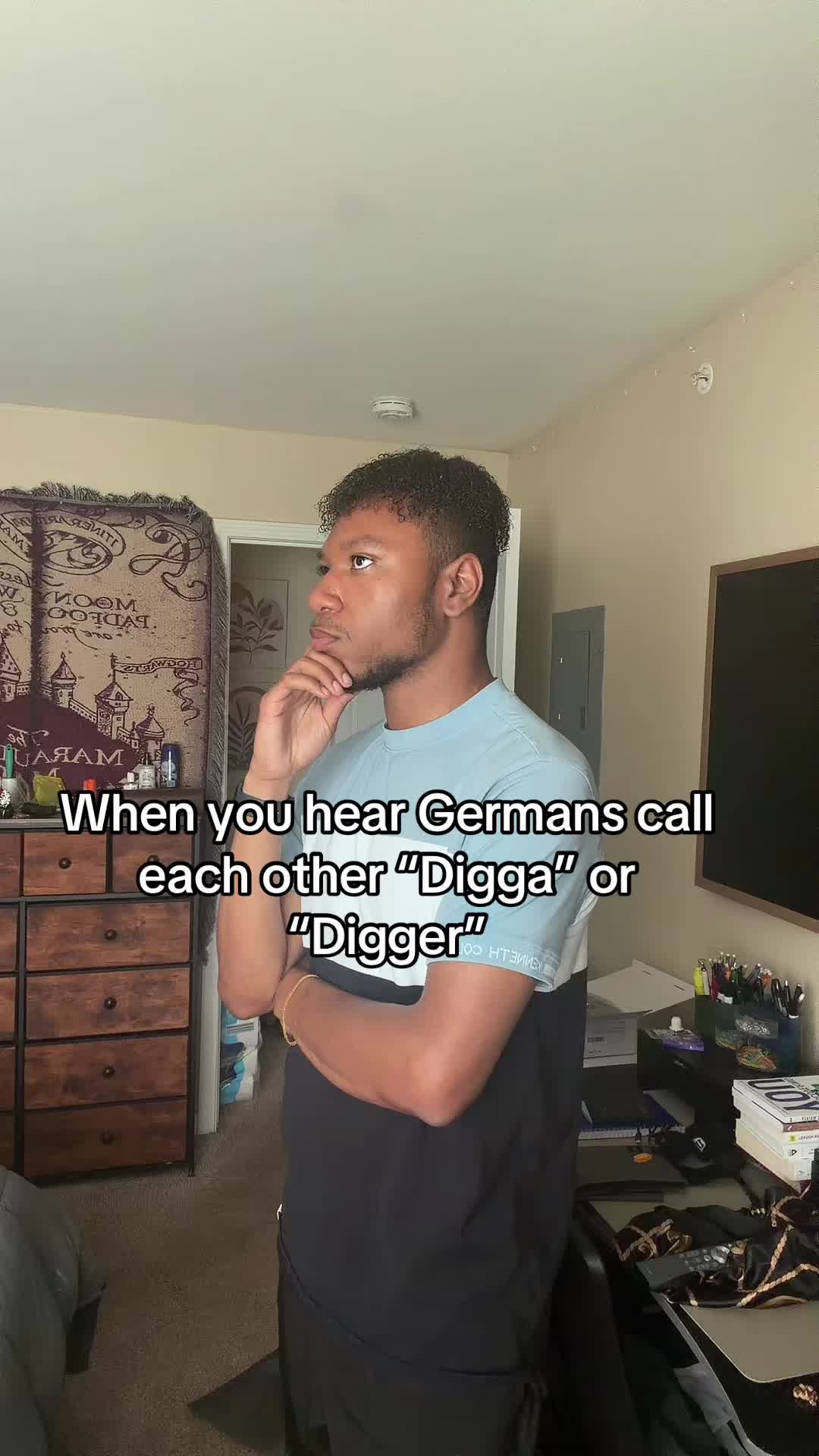 @Jordan
