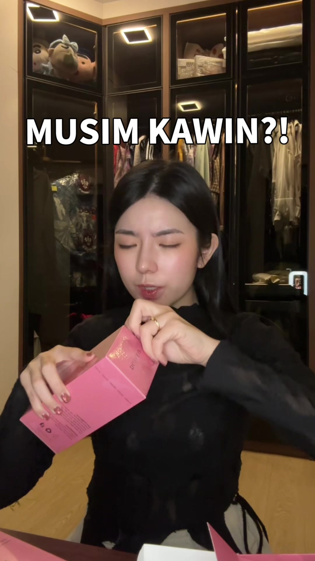 @Adelina Woon