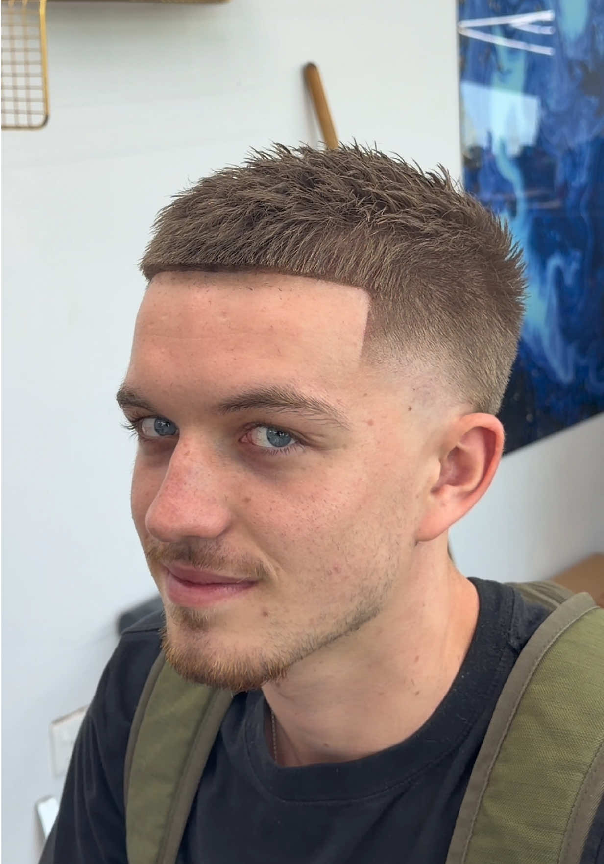 @ebthatbarber