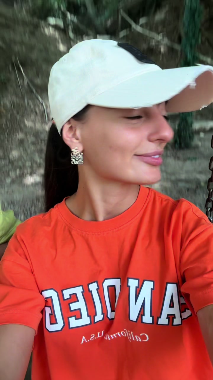 @Nigar Vuqarqizi