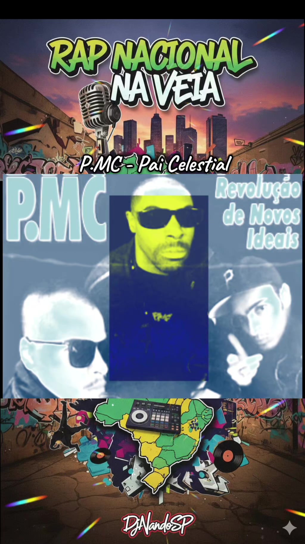 @djnandosp