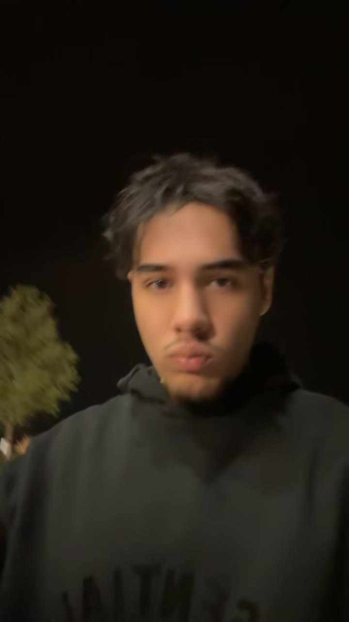 @𝐒𝐎𝐇𝐑𝐀𝐁