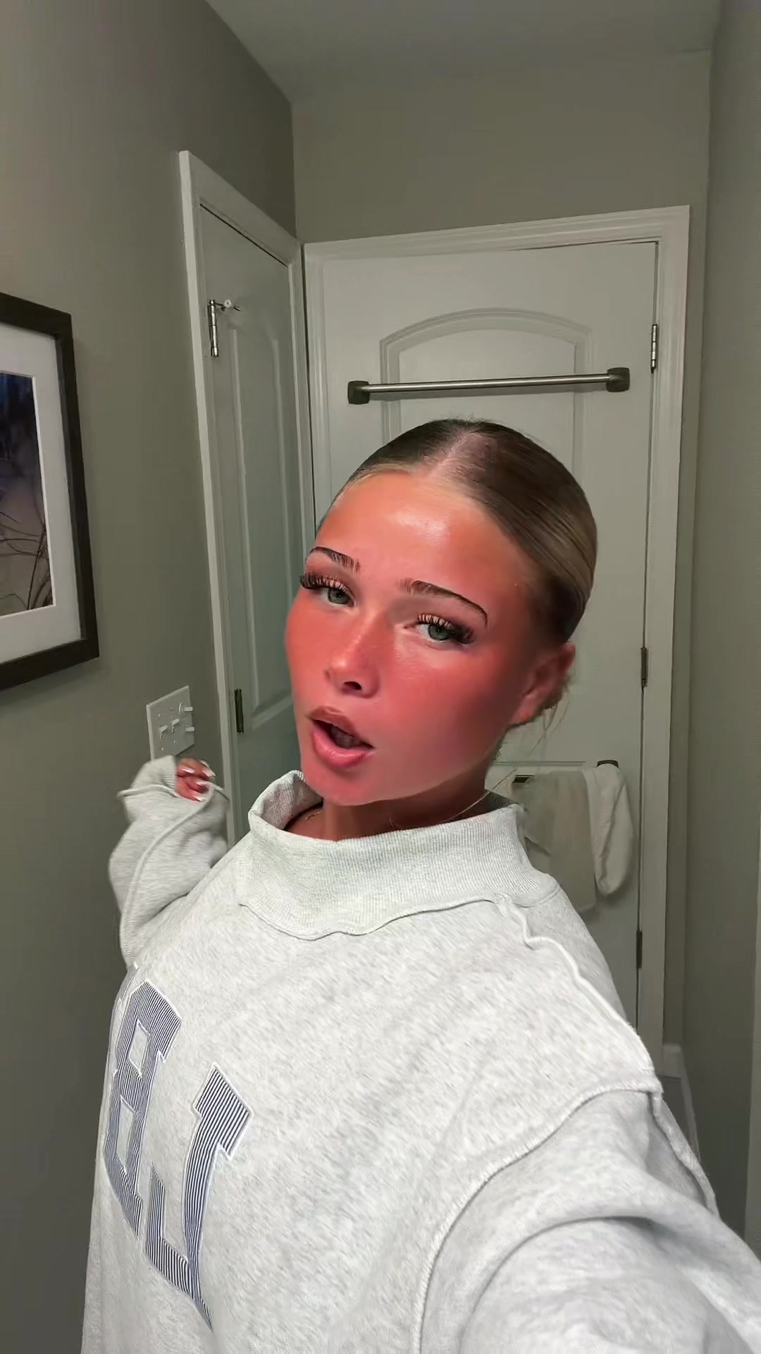 @kaylacakes123