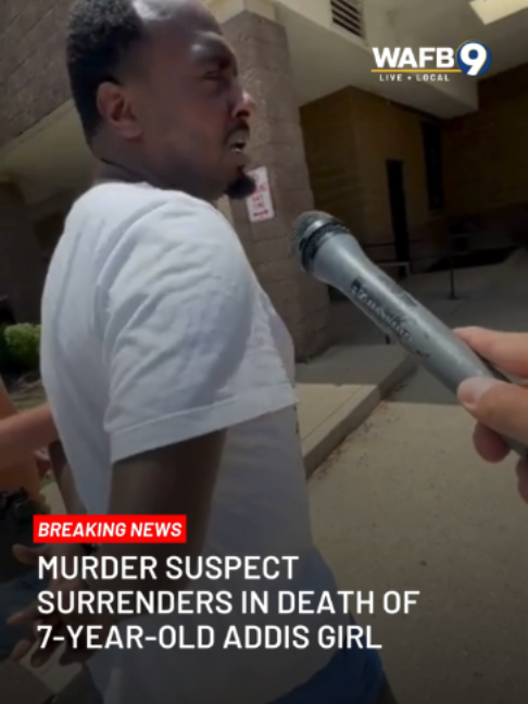@WAFB Channel 9